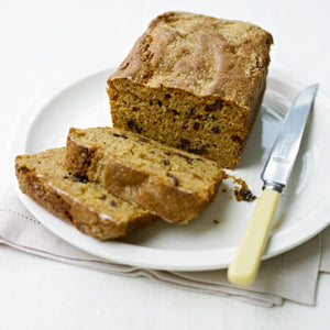 Delia's Marmalade Cake