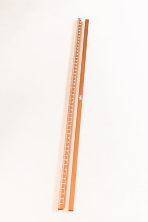 Rolling Guide Sticks – Juliet Sear Online Range