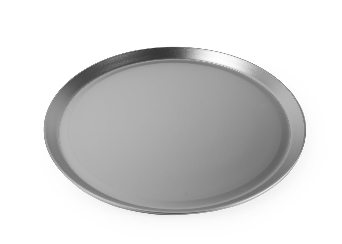 Silverwood bakeware  14 inch Heavy Duty Pizza Plate