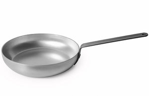 Delia Online Little Gem frying pan Slight Second